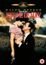 Kiss Me Deadly Bild 1