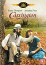 Carrington Bild 1