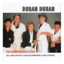 The Essential Collection Bild 1