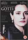 Getting Gotti Bild 1