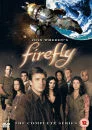 Firefly - Complete Series Bild 1
