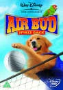 Air Bud: Spikes Back Bild 1