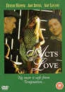 Acts Of Love Bild 1