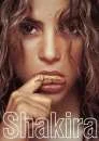 Shakira: Oral Fixation Tour Bild 1