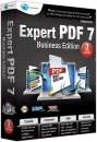 Expert PDF 7 Business Edition Bild 1