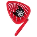 Air Picks - Classic Rock Bild 1