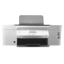 Dell V313 All-in-One Inkjet Printer Bild 1