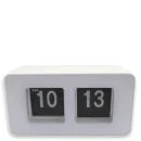 Flip Clock Bild 1