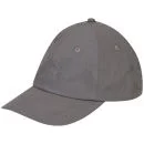 Puma Men's Radcliffe Cap - Steel Grey Bild 1