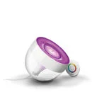 Philips LivingColors Iris Clear Bild 1