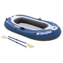 Sevylor KK55 Caravelle Inflatable Boat Kit Bild 1