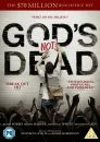 God's Not Dead Bild 1