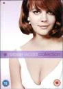 Natalie Wood Box Set Bild 1