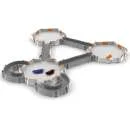 Hexbug Nano Habitat Set Bild 1