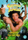 George Of The Jungle Bild 1