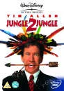 Jungle 2 Jungle Bild 1