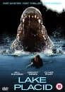 Lake Placid Bild 1