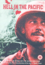 Hell In The Pacific Bild 1