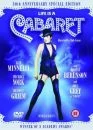 Cabaret - 30th Anniversary Special Edition Bild 1