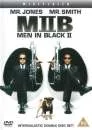 Men In Black 2 Bild 1