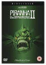 Piranha 2 Bild 1