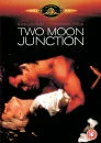 Two Moon Junction Bild 1