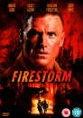 Firestorm Bild 1