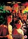 Lord of the Flies (1990) Bild 1