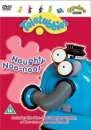 Teletubbies - Naughty Noo-Noo! Bild 1