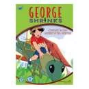 George Shrinks - Volume 1 Bild 1