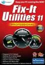 Fix It Utilities 11 Professional - 3 USER LICENCE Bild 1