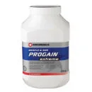 MAXIMUSCLE PROGAIN EXTREME - STRAWBERRY (2083G) Bild 1