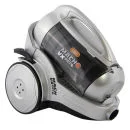 VAX Mach Vx Pet Bagless Cylinder Vacuum Bild 1