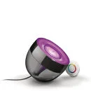 Philips LivingColors Iris Black Bild 1