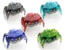 Hexbug Crab Bild 1
