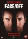 Face/Off (Reissue) Bild 1