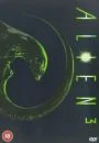 Alien 3 Bild 1