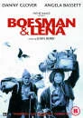 Boesman & Lena Bild 1