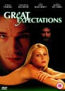 Great Expectations Bild 1