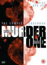 Murder One - Seasons 1 & 2 Box Set Bild 1