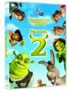 Shrek 2 (Voice Chip Packaging) Bild 1