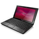 Lenovo IdeaPad S10-3 Netbook Bild 1