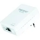 TrendNET 500Mbps Powerline AV Adapter TPL-401E Bild 1