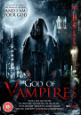 God of Vampires Bild 1