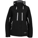 Trespass Women's Tamiko Ski Jacket - Black - 8 - Schwarz Bild 1