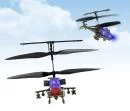 Micro BladeZ Apache Bild 1