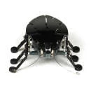 Hexbug Original Bild 1