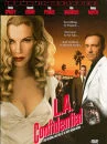 L.A. Confidential Bild 1
