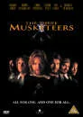 The Three Musketeers (1994) Bild 1