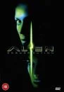 Alien Resurrection Bild 1